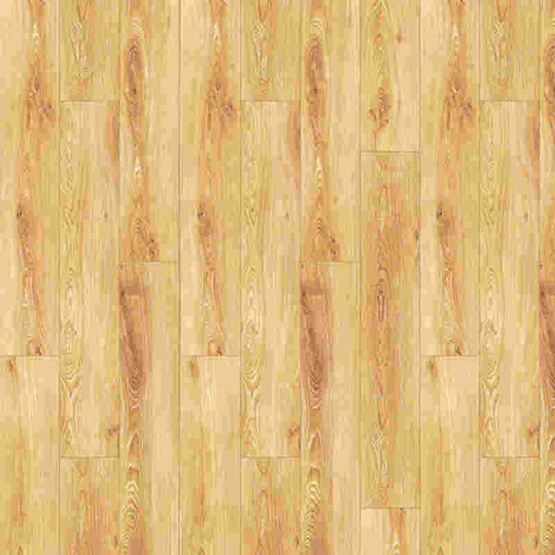 Puun syyt koskettavat ylelliset vinyylilaatat