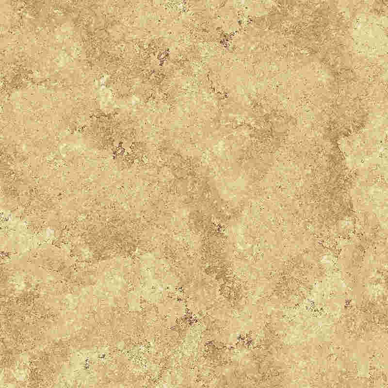 Eleganttien luksusvinyylilaattojen kokoaminen