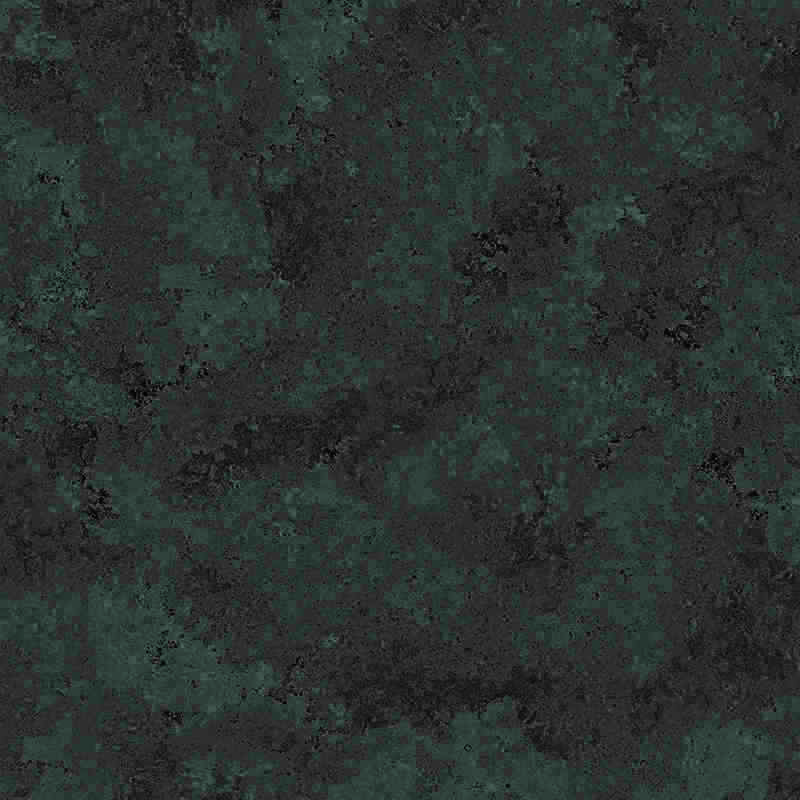 Eleganttien luksusvinyylilaattojen kokoaminen