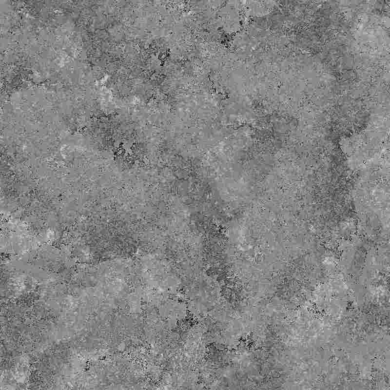 Eleganttien luksusvinyylilaattojen kokoaminen