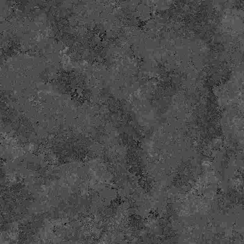 Eleganttien luksusvinyylilaattojen kokoaminen