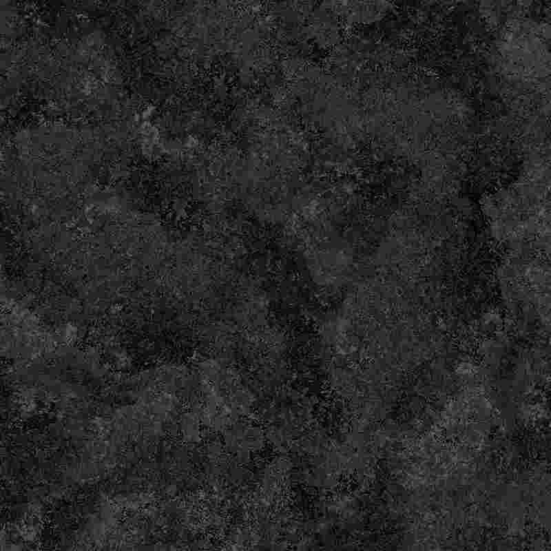 Eleganttien luksusvinyylilaattojen kokoaminen