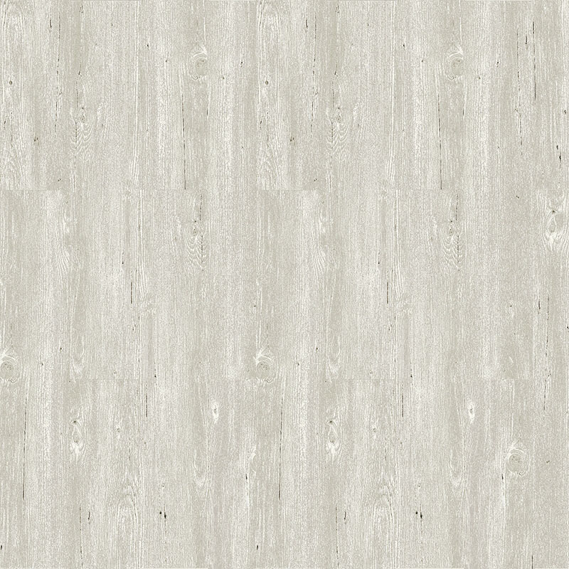 Melunvaimennus ja itämainen perinne SPC-lukkolattia