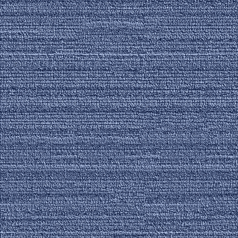 Erittäin vakaa ja luja SPC-lukkolattia