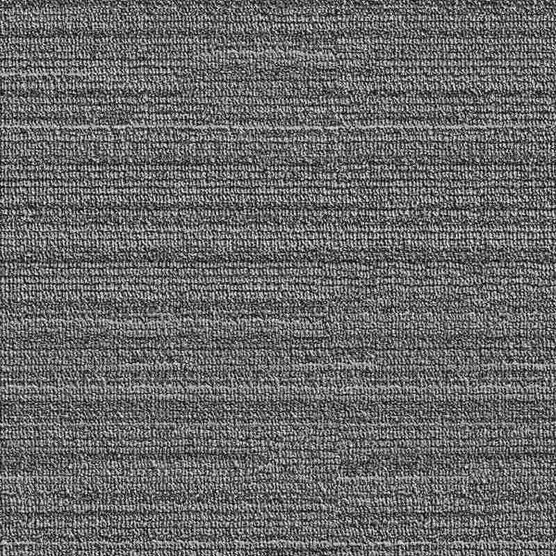 Erittäin vakaa ja luja SPC-lukkolattia