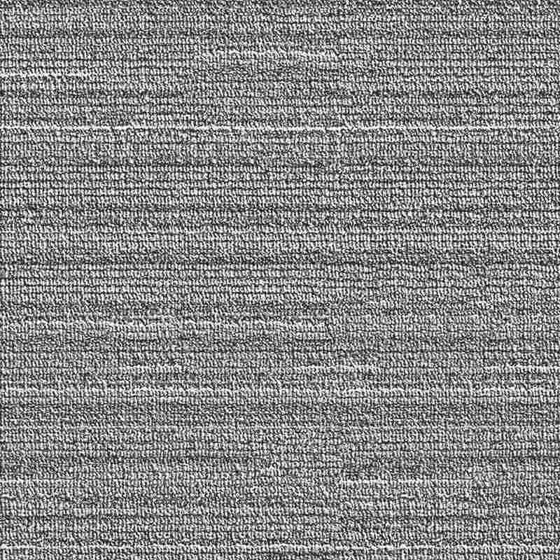 Erittäin vakaa ja luja SPC-lukkolattia