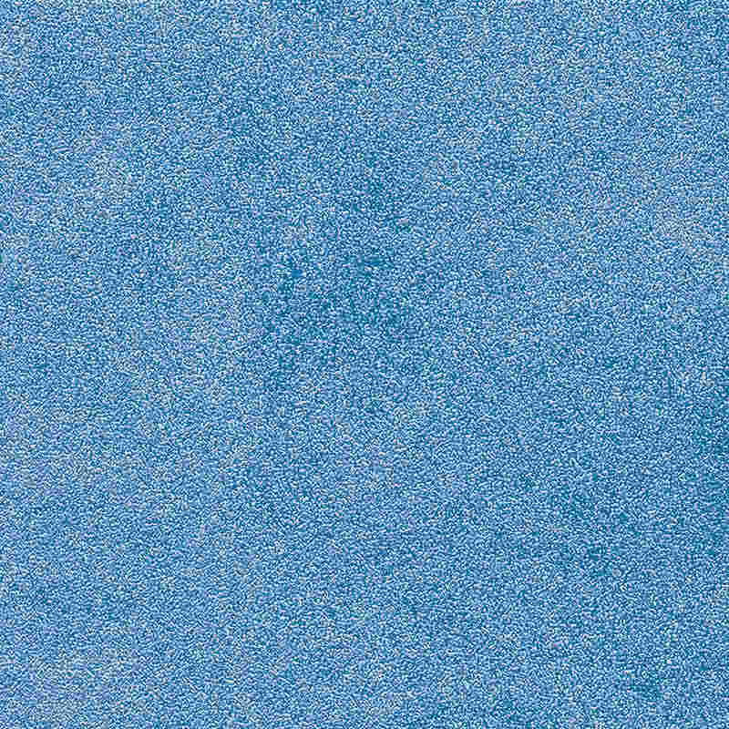 Erittäin vakaa ja luja SPC-lukkolattia