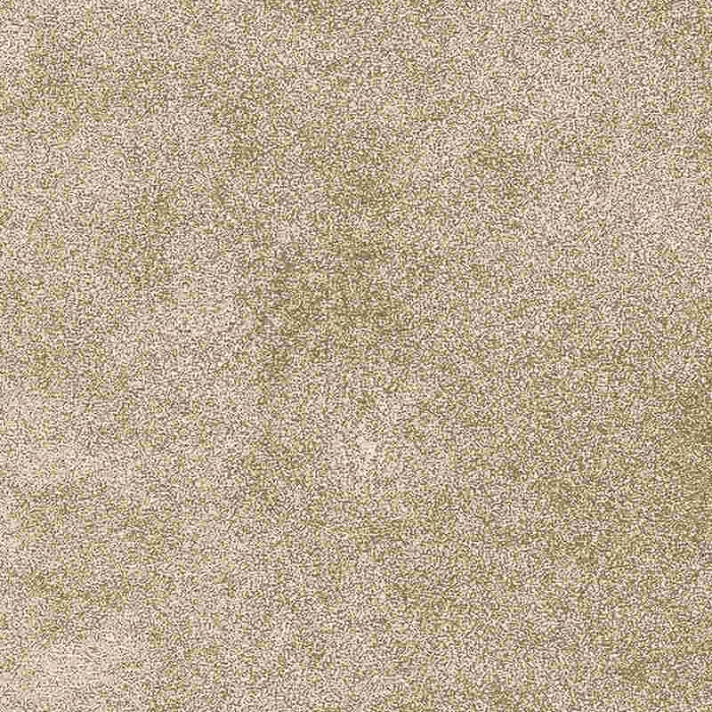 Erittäin vakaa ja luja SPC-lukkolattia