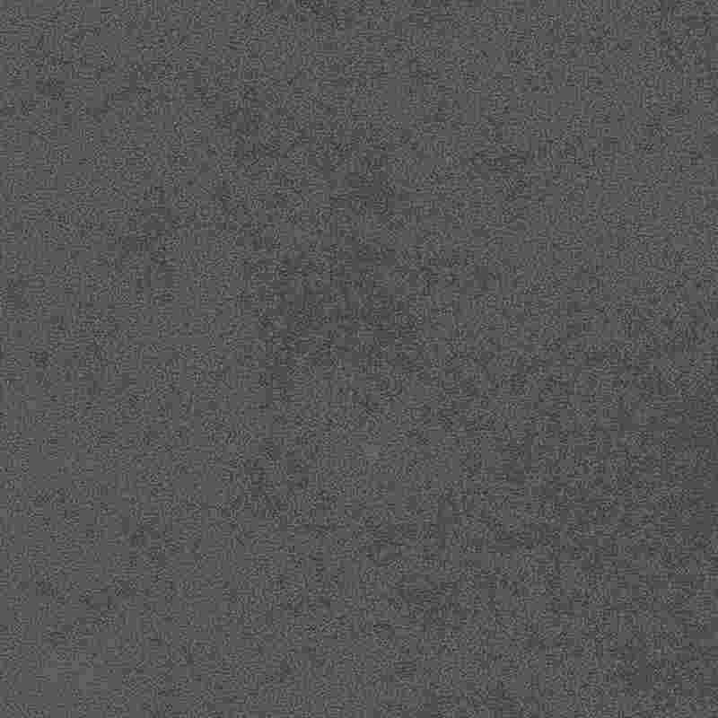 Erittäin vakaa ja luja SPC-lukkolattia