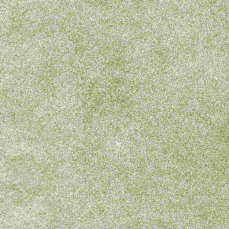 Erittäin vakaa ja luja SPC-lukkolattia