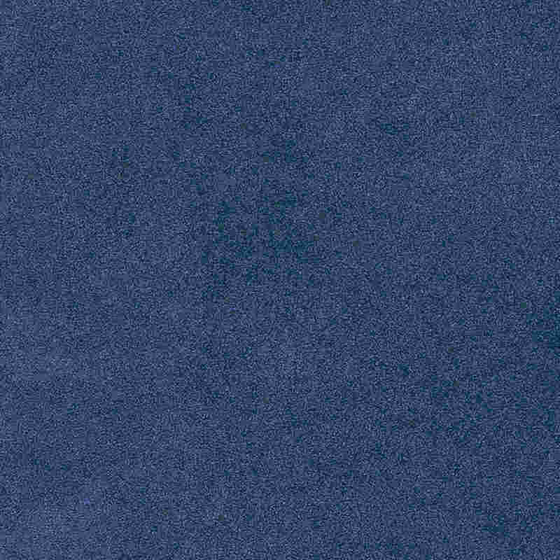 Erittäin vakaa ja luja SPC-lukkolattia