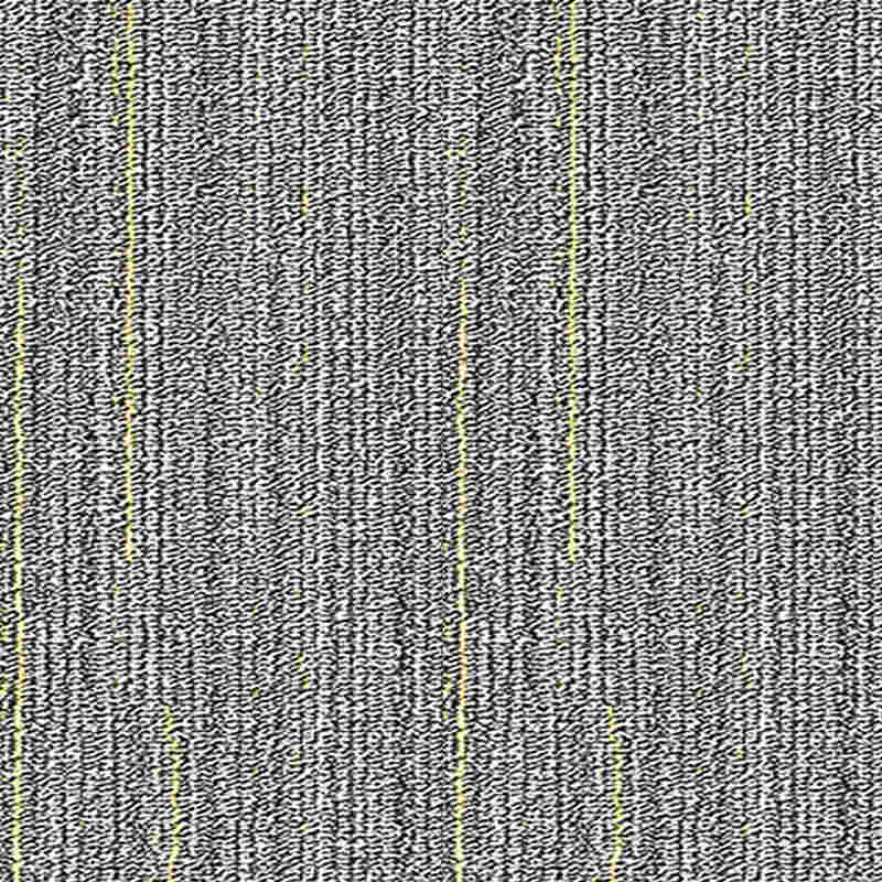 Erittäin vakaa ja luja SPC-lukkolattia