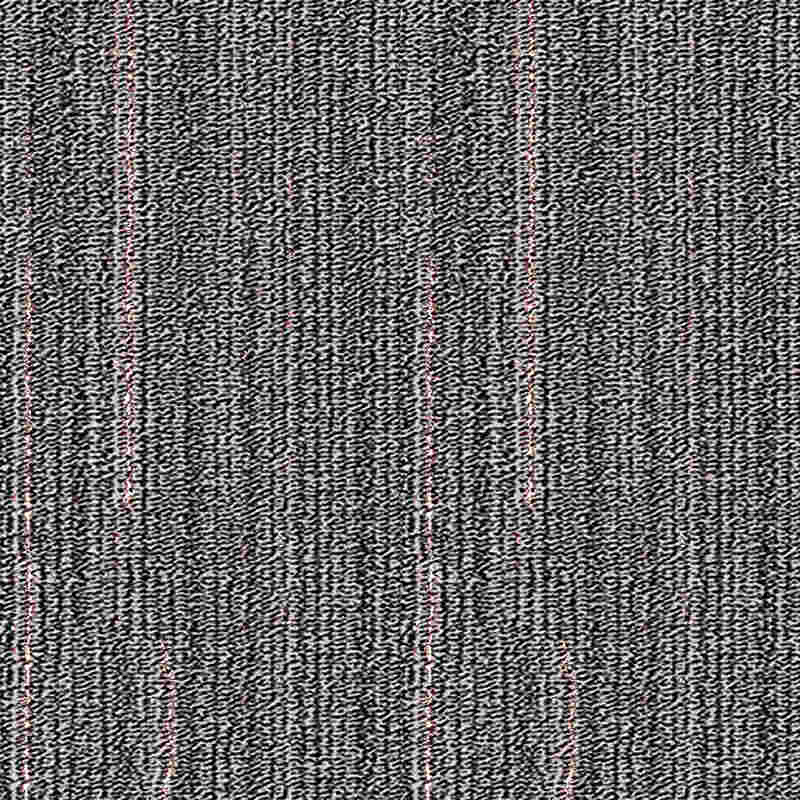 Erittäin vakaa ja luja SPC-lukkolattia