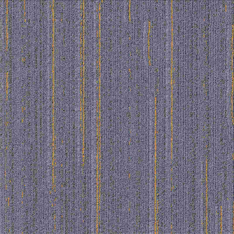 Erittäin vakaa ja luja SPC-lukkolattia