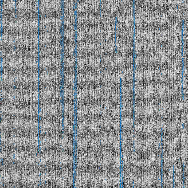 Erittäin vakaa ja luja SPC-lukkolattia