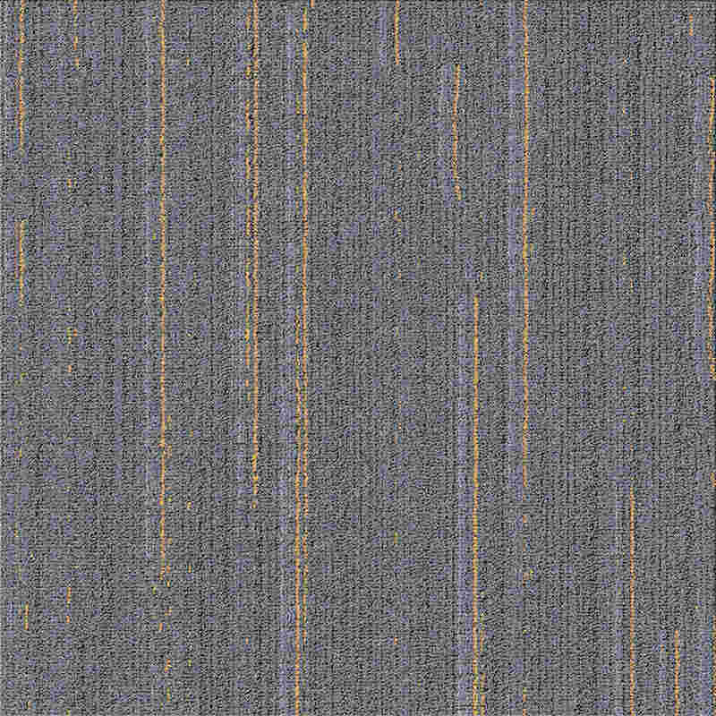 Erittäin vakaa ja luja SPC-lukkolattia