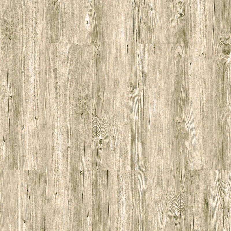 Melunvaimennus ja itämainen perinne SPC-lukkolattia