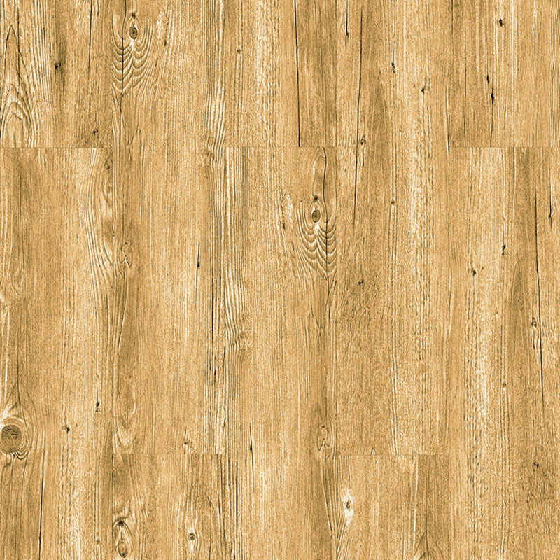 Melunvaimennus ja itämainen perinne SPC-lukkolattia