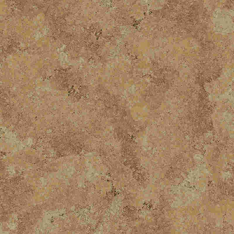 Erittäin vakaa ja luja SPC-lukkolattia