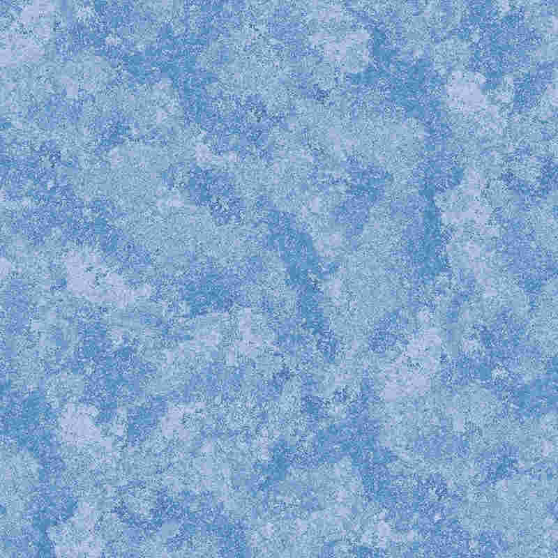 Erittäin vakaa ja luja SPC-lukkolattia