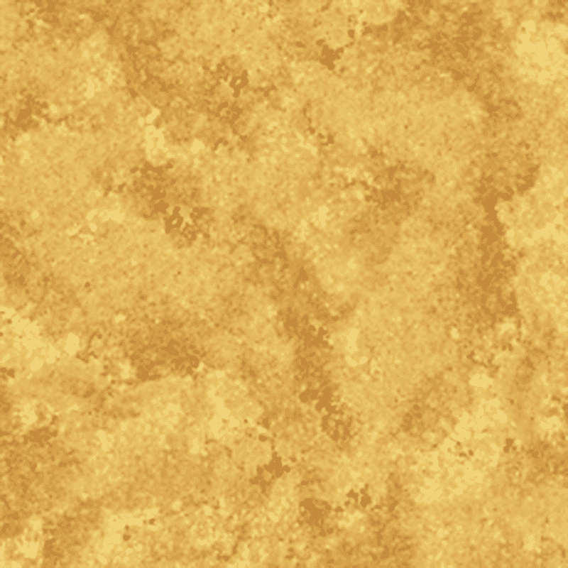 Erittäin vakaa ja luja SPC-lukkolattia