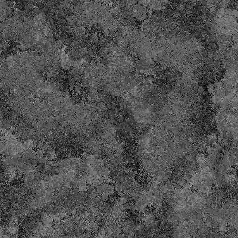 Erittäin vakaa ja luja SPC-lukkolattia