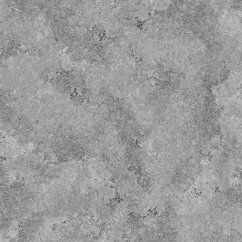 Erittäin vakaa ja luja SPC-lukkolattia