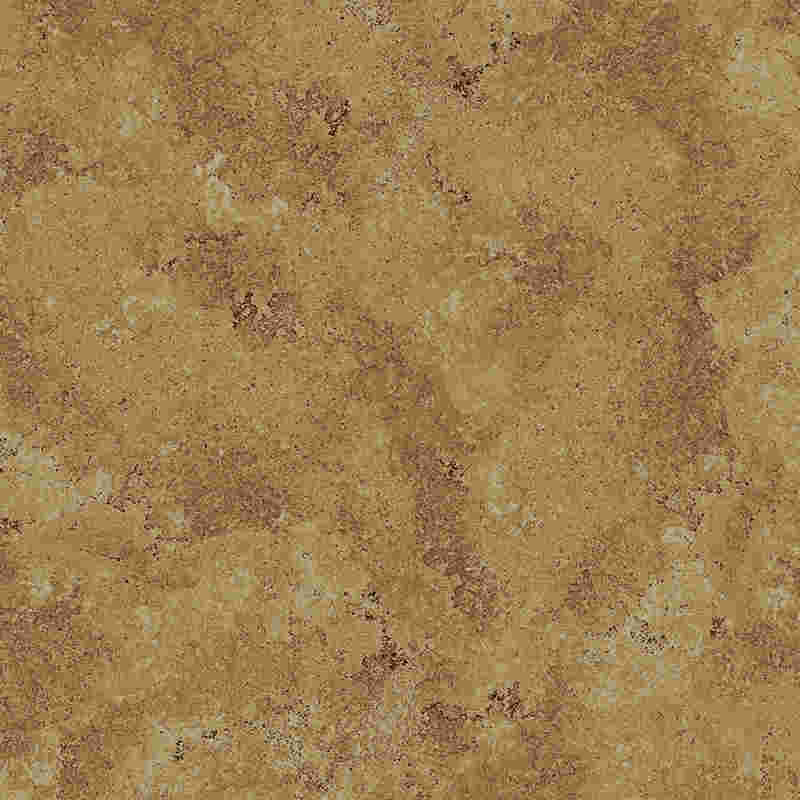 Erittäin vakaa ja luja SPC-lukkolattia