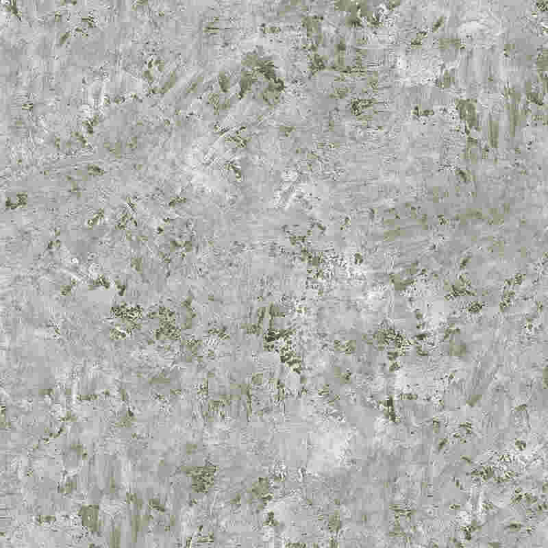 Erittäin vakaa ja luja SPC-lukkolattia