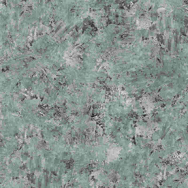 Erittäin vakaa ja luja SPC-lukkolattia