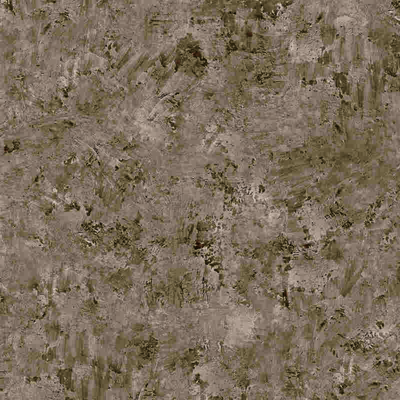 Erittäin vakaa ja luja SPC-lukkolattia