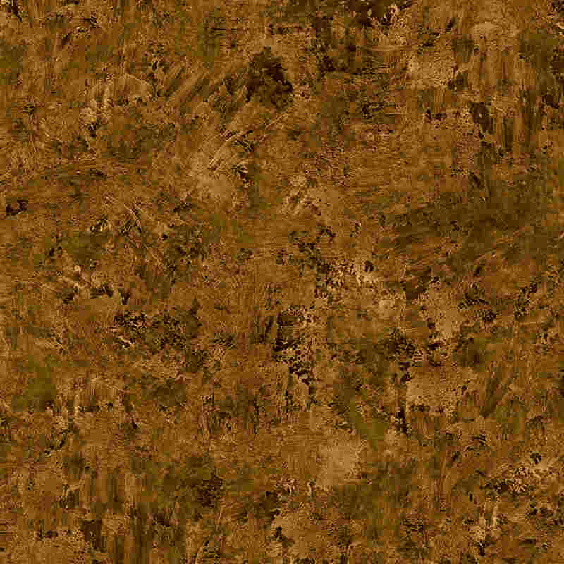 Erittäin vakaa ja luja SPC-lukkolattia