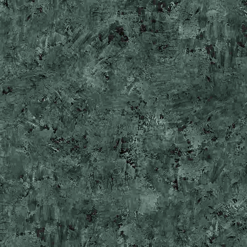 Erittäin vakaa ja luja SPC-lukkolattia