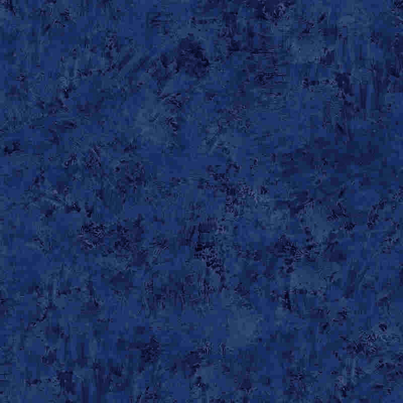 Erittäin vakaa ja luja SPC-lukkolattia