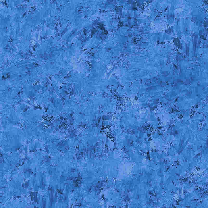 Erittäin vakaa ja luja SPC-lukkolattia