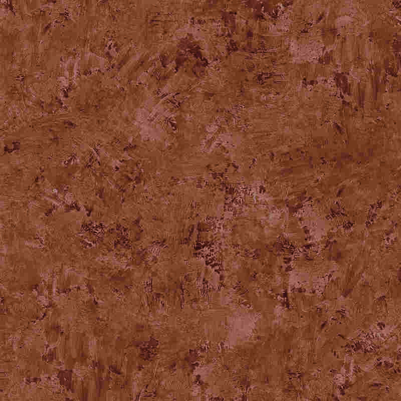 Erittäin vakaa ja luja SPC-lukkolattia