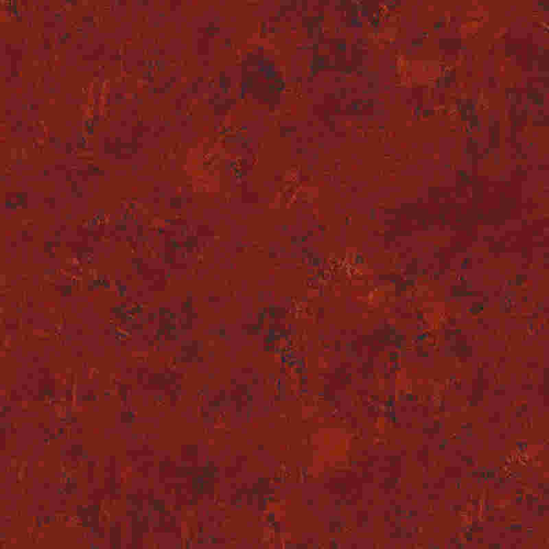 Erittäin vakaa ja luja SPC-lukkolattia