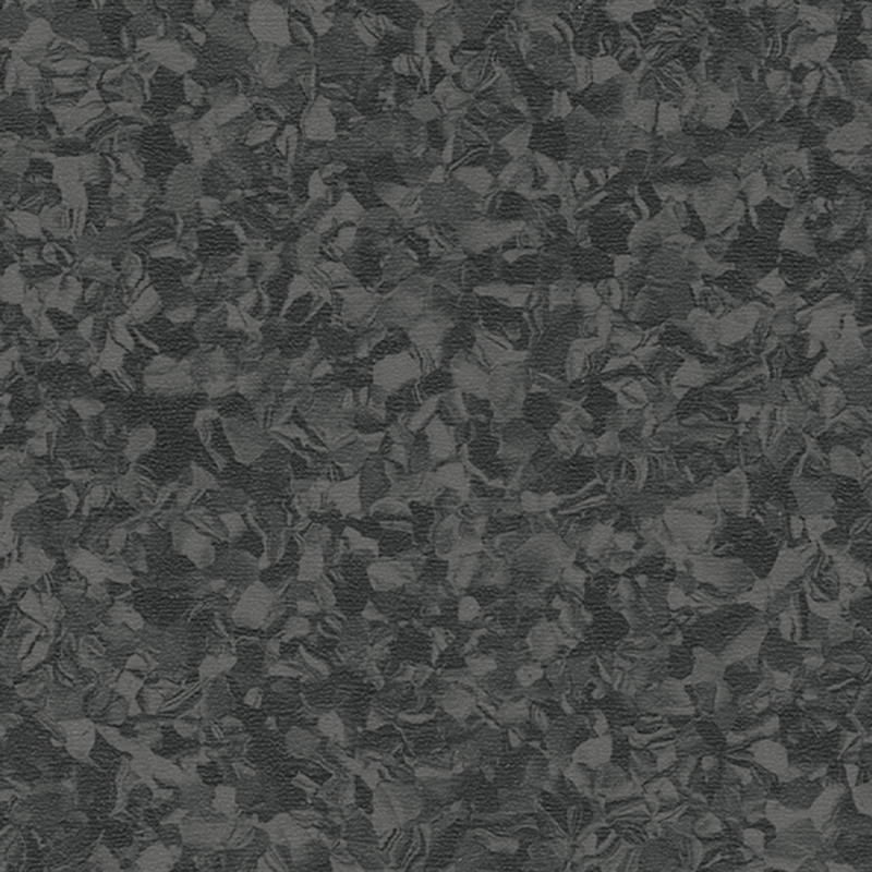 Ympäristöystävällinen ja kestävä homogeeninen lattia