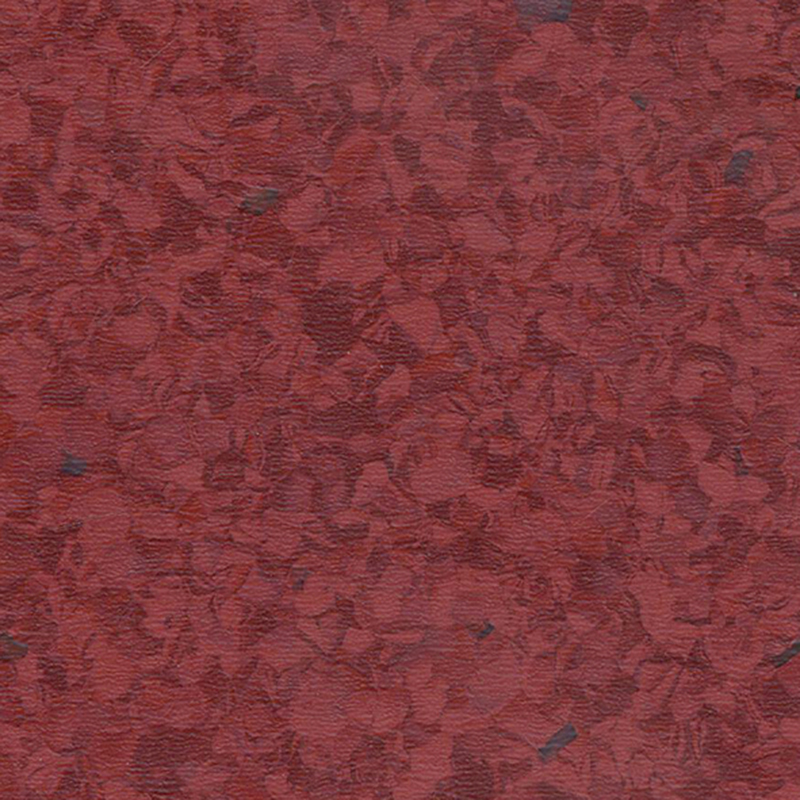 Ympäristöystävällinen ja kestävä homogeeninen lattia