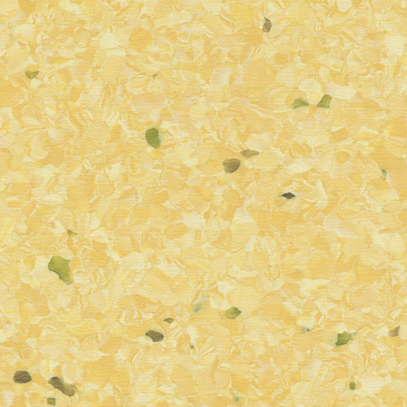 Ympäristöystävällinen ja kestävä homogeeninen lattia