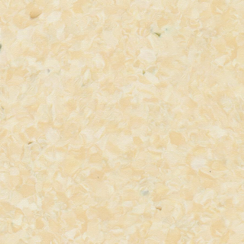 Ympäristöystävällinen ja kestävä homogeeninen lattia