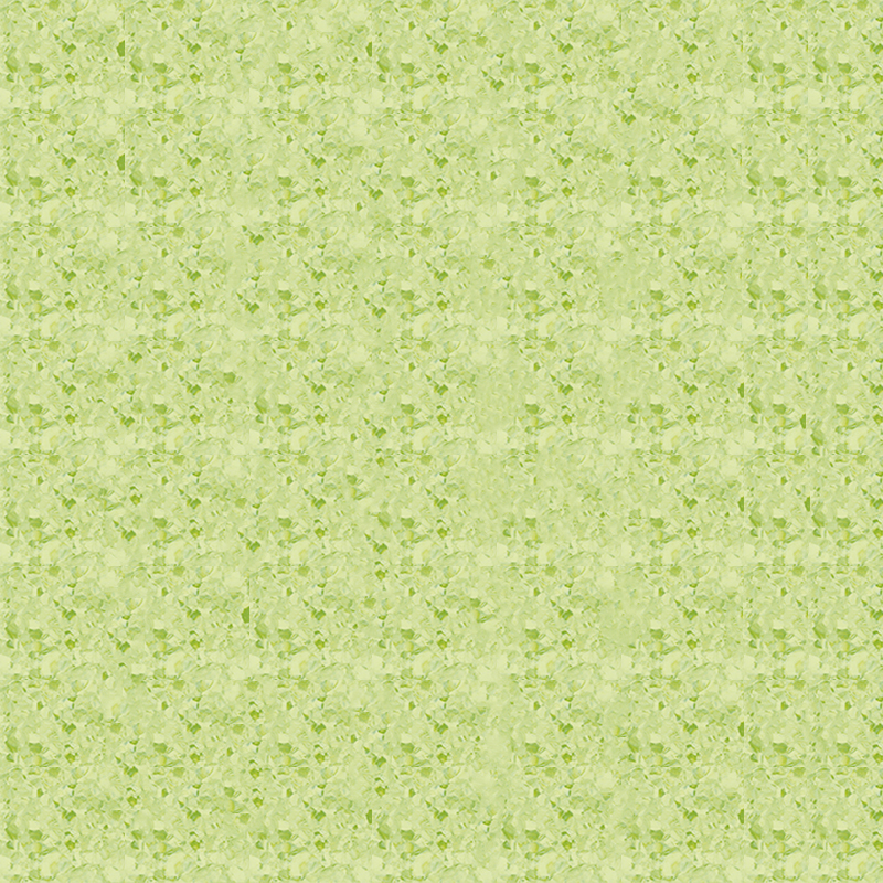 Naarmuuntumista ja kulutusta kestävä homogeeninen lattia