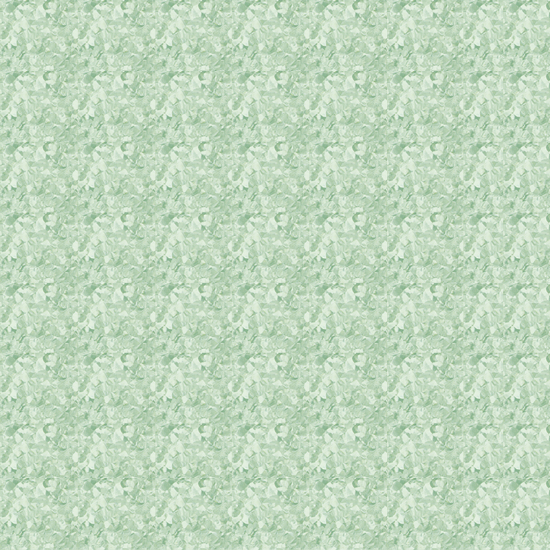 Naarmuuntumista ja kulutusta kestävä homogeeninen lattia