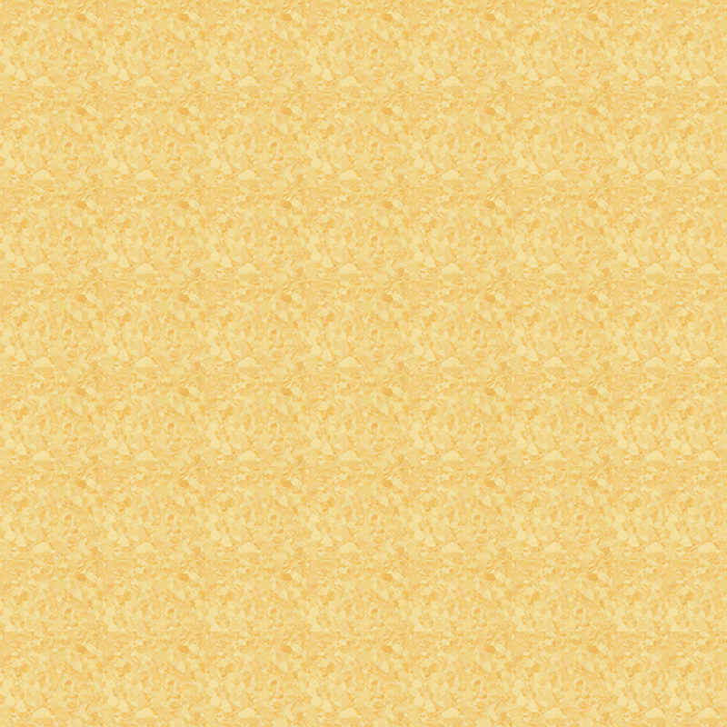 Naarmuuntumista ja kulutusta kestävä homogeeninen lattia