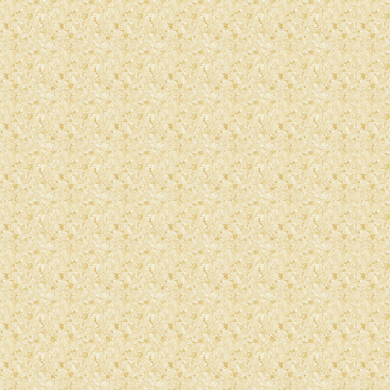 Naarmuuntumista ja kulutusta kestävä homogeeninen lattia