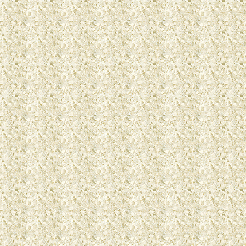 Naarmuuntumista ja kulutusta kestävä homogeeninen lattia