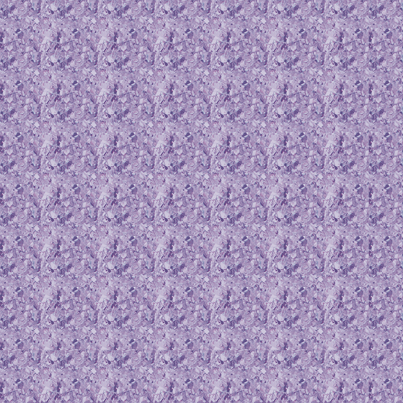 Naarmuuntumista ja kulutusta kestävä homogeeninen lattia