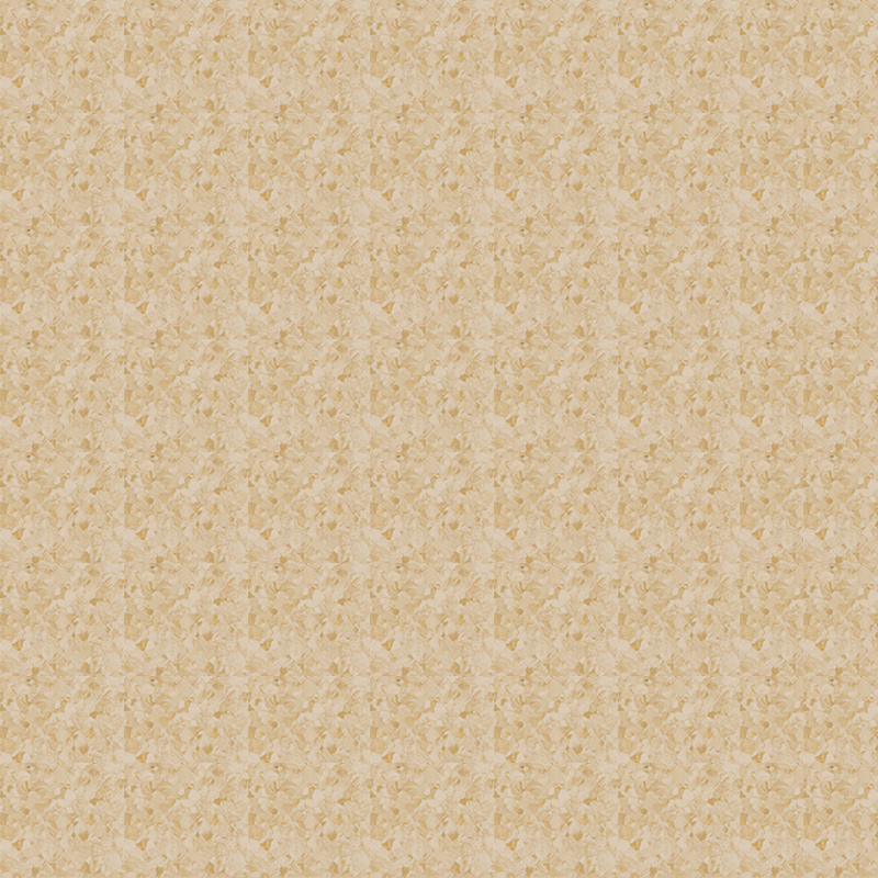 Naarmuuntumista ja kulutusta kestävä homogeeninen lattia