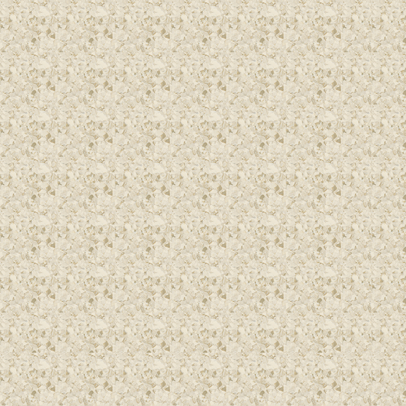 Naarmuuntumista ja kulutusta kestävä homogeeninen lattia