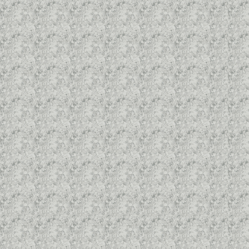 Naarmuuntumista ja kulutusta kestävä homogeeninen lattia